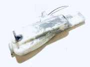 Scheibenwaschbehälter Vorne Wischwasserbehälter Rover 45, 2000.02 - 2005.05 Gebraucht,