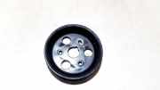 Riemenscheibe für Pumpe Hyundai i30 2007 - 2012 Gebraucht,