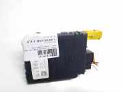 Lenkwinkelsensor Volkswagen Touran, 2003.01 - 2006.10 1k0953549a, AVQ