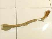 Innenausstattung Audi A6, C4 1994.06 - 1997.10 4a0864607, 4a0.864.607