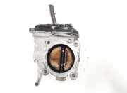 Drosselklappe Lexus IS, II 2005.10 - 2013.03 2203031020, 68142265