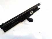 Sicherheitsgurt-Einstellschiene - VORNE RECHTS Ford Galaxy, Mk III 2006.04 - 2010.06 6g9n611c46bd, 6g9n-611c46-bd