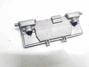 R?ckfahrkamera - Vorne Land-Rover 2014?2019 (L550) fk7219h406,fk72-19h406 0203500120