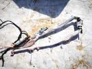 Kopfairbag - Vorne Linke Mazda CX-7, 2006.01 - 2012.12 eg21lh,