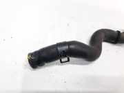 K?hlerschlauch Toyota RAV-4, II 2000.09 - 2005.11 Gebraucht,