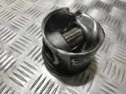 Kolben Toyota Avensis, I 2000.10 - 2003.02 facelift 82l73,