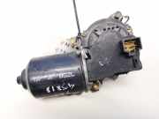 Wischermotor vorne Mazda 323, 1994.01 - 1998.09 8492000951,849200-0951