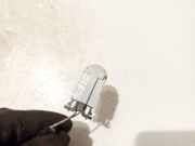 Sensor Innentemperatur Volkswagen Tiguan, 2007.09 - 2012.06 3d0907543a,