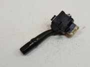 Blinkerschalter Toyota Previa, 2000.02 - 2006.01 173650,173650
