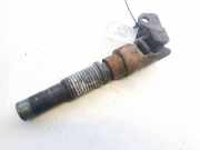 Lenksäule unten Kreuzgelenk Citroen Xsara Picasso, I 2004.05 - 2011.12 facelift Gebraucht,