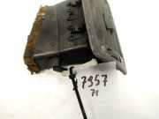 Lüftungsgitter Armaturenbrett Peugeot 807, 2002.06 - 2012.05 1484109077, 1491964077