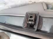Türfangband Türbremse Türstopper - Hinten Linke BMW 5-Series, E60 E61 2003.07 - 2010.03 Gebraucht,