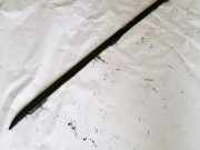 Dachreling Rechts Opel Vectra, C 2002.04 - 2005.10 Gebraucht,