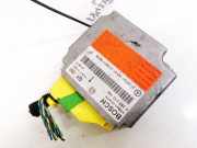 Steuerger?t Airbag Mercedes-Benz C219, I 2004.10 - 2011.01 2118701185,0285010146