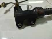 Kupplungsnehmerzylinder Nehmerzylinder Volkswagen Transporter, T4 1990.07 - 1996.01 Gebraucht , ABL