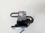 Türscharnier Vorne Audi A6, C5 1997.01 - 2001.08 Gebraucht,