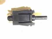 Bremslichtschalter Schalter Mercedes-Benz A-CLASS, W168, 1997.07 - 2001.06 0015458714,