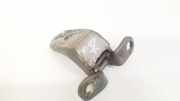 Türscharnier Vorne Honda Civic, 2006,01 - 2011.01 Gebraucht,