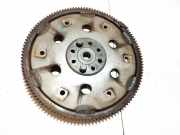 Schwungrad Kia Sorento, I 2002.01 - 2009.06 Gebraucht,