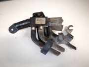 Sensor Abgasdruck Peugeot 508, 2010.11 - 2018 9662143180,