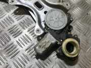 Fensterheber motor - Vorne Rechts Toyota Corolla Verso, III 2004.05 - 2007 jjb040304,996996-100