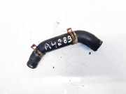 K?hlerschlauch Mercedes-Benz W211, 2002.03 - 2006.04 Gebraucht,