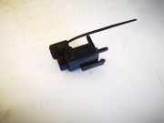 Druckwandler Abgassteuerung BMW 7-Series, E65 E66 E67 E68 2001.11 - 2008.06 1742712,1 742 712 1742712 72234100 7.22341.00