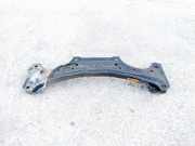 Vorderachse - Achstr?ger BMW 3-Series, E46 1998.02 - 2002.06 Gebraucht,
