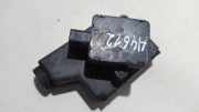 Pedalwerk Ford Focus, 1998.10 - 2002.10 9643365680,445821001002