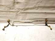 Stabilisator Stabi Hinten Hinterachse Opel Signum, 2003.05 - 2008.06 Gebraucht,