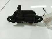 Drucksensor Saugrohrdruck für Citroen C5, I 2001.03 - 2008.02 9645022680,9645022680