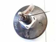 Bremskraftverstärker Peugeot Bipper, 2008.02 - 2015.06 0204051784, 02981c0745 51786111