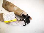 Gurtschloss - Hinten Linke Subaru Outback, III 2005.01 - 2009.06 Gebraucht,