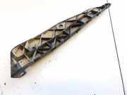 Sto?stangenhalter - Hinten Rechts Mitsubishi Colt, 2008.09 - 2012.12 mn105764,