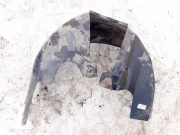 Radhausschale - Hinten Rechts Volvo V50, 2004.04 - 2007.05 30678140,