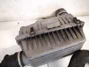 Luftfilterkasten Peugeot 806 1994 - 2002 3980515,