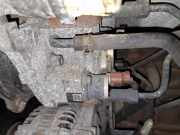 Kraftstoffpumpe Mazda 6, 2007.08 - 2012.12 2940000420,