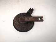 Hupe Hyundai Coupe, 2001.08 - 2009.08 28r000033,28r-000033