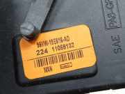 Stellmotor L?ftung Ford Transit, III 2006.04 - 2012.12 facelift 95VW19E616AD,95VW-19E616-AD 11059132