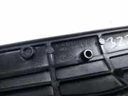 Dachreling - Vorne Linke Renault Laguna, I 1994.01 - 2001.03 7700845470,