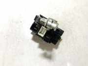 Sicherungskasten Toyota Prius, 2003.06 - 2009.01 Gebraucht,