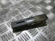 Innenbeleuchtung - Hinten Citroen Evasion, I 1994.01 - 2002.12 Gebraucht,