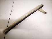 Zierleiste Leiste - Hinten Linke Peugeot 806 1994 - 2002 Gebraucht,