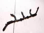 Kraftstoffleitung Mazda 6, 2002.06 - 2007.08 Gebraucht,