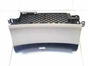 Handschuhfach Lexus GS, III 2005.06 - 2007.06 5543330170,55433-30170