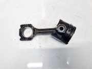 Kolben Pleuelstange Volkswagen Passat, B5 1996.08 - 2000.11 Gebraucht,