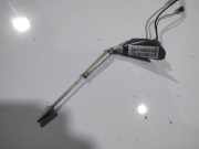 GPS Antenne Opel Zafira, B 2005.07 - 2008.01 Gebraucht,