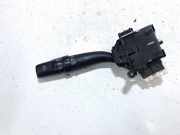 Blinkerschalter Toyota Avensis, II 2006.03 - 2008.12 facelift 8414005110,84140-05110