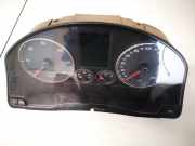 Tachometer Volkswagen Golf, V 2003.10 - 2008.10 1K0920873B,V0003000 BXF