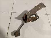 Bremspedal Toyota Avensis Verso, 2001.08 - 2009.11 Gebraucht ,